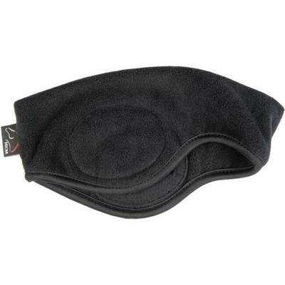 HKM black