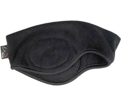 HKM black