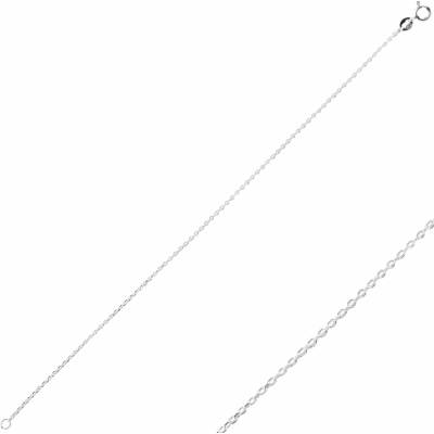 Lunica Stříbrný náramek FORZENTINA 0822