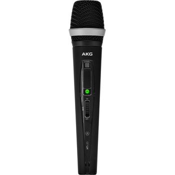 AKG HT 420 band A