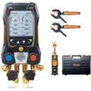 Testo 557s