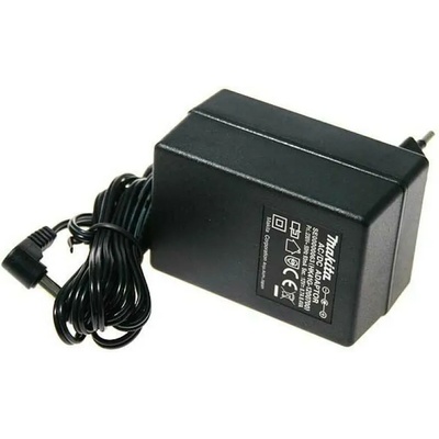 Makita SE00000101