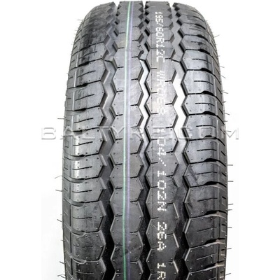 Wanda WR068 185/60 R12 104/101N