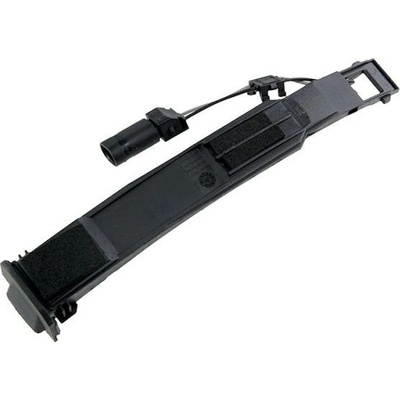 Senzor kliky dveří AUDI A1 2010- A4 2007- A5 2007- A6 2012- A7 2010- A8 2009- 4G8927753