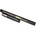 PATONA Батерия за Sony Vaio VGP-BPS26 / VGP-BPL26, 4400 mAh (BT/SO-BPS26)