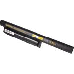 PATONA Батерия за Sony Vaio VGP-BPS26 / VGP-BPL26, 4400 mAh (BT/SO-BPS26)