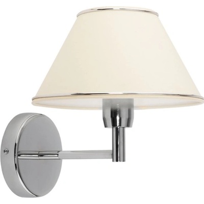 Jupiter 1071581000