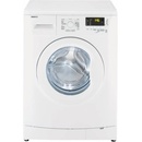 Beko WTV 7602 CS