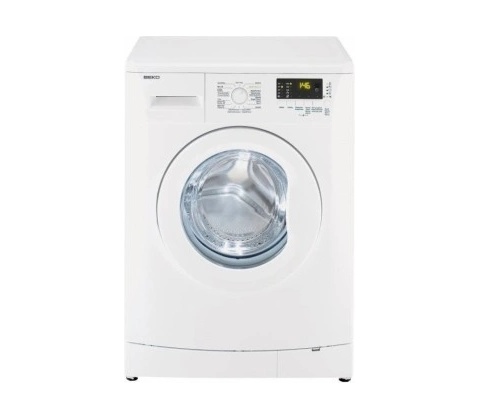 Beko WTV 7602 CS