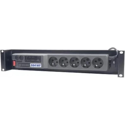 Acar 80593005