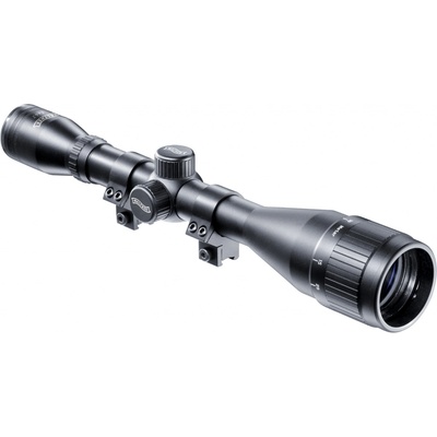 Umarex Walther 6x42