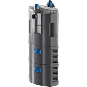 OASE Вътрешен филтър Oase BioPlus Thermo 100