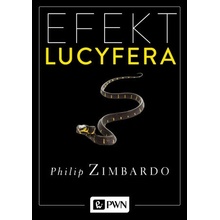 EFEKT LUCYFERA