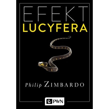 EFEKT LUCYFERA