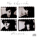 CHURCH: STARFISH LP