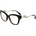 KARL LAGERFELD KL6191N 232 (KL6191N 232)