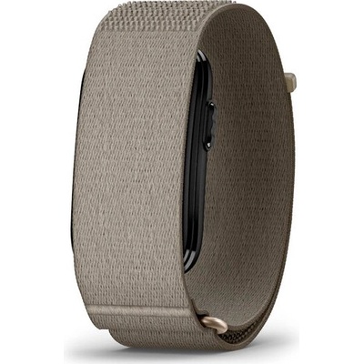 Garmin Cirqa smart náramok, french grey