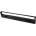 ARMOR ЛЕНТА ЗА МАТРИЧЕН ПРИНТЕР OKI ML 293/294 - Black - OUTLET - ARMOR (52102501)