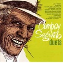 SEGUNDO, COMPAY - DUETS LP