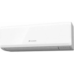 Fuji Electric RSG-12KPCE / ROG-12KPCA Климатици