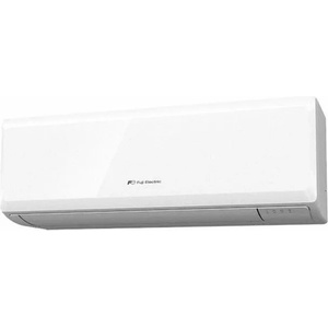 Fuji Electric RSG-12KPCE / ROG-12KPCA Климатици
