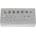 Condor 100-03093