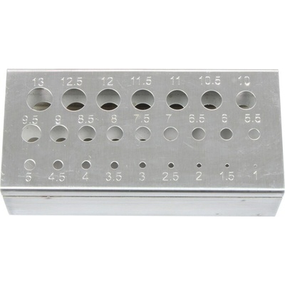 Condor 100-03093