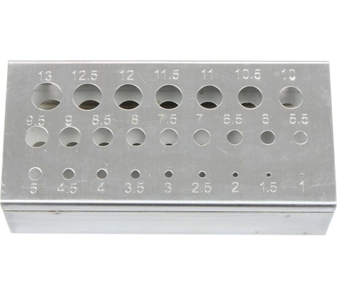 Condor 100-03093