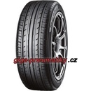 Osobní pneumatiky Yokohama BluEarth ES32 225/55 R16 95V
