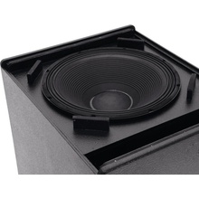 Omnitronic PAS-181A