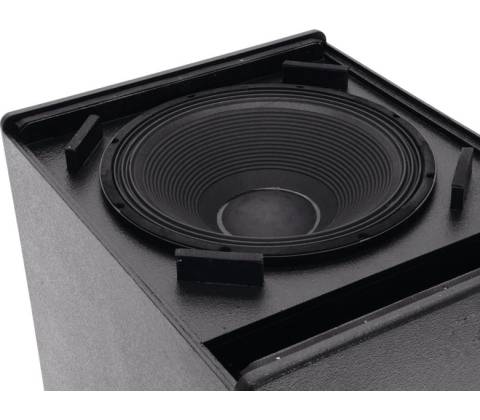 Omnitronic PAS-181A
