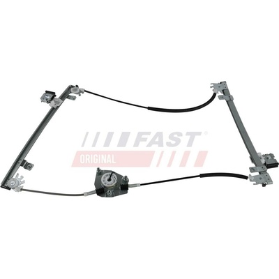 Zvedací zařízení oken FAST FT91994