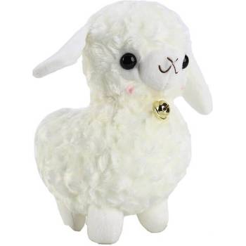 Image 1 of Armtoys ПЛЮШЕНО АГЪНЦЕ 23 СМ