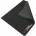 Trust GXT 754 (21567)