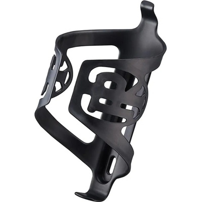 RITCHEY Cage Wcs