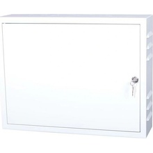 Masterlan MWB-52-40-14-VVZ-W