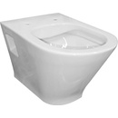 Image 1 of Roca A3460N7000