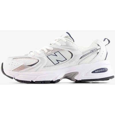 New Balance K 530 – Zboží Mobilmania