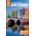 průvodce Amsterdam