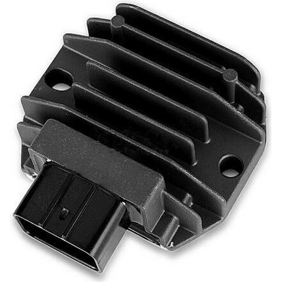 Regulátor napětí dobíjení 12V 5 pin Yamaha YZF-R1 , MT-10 OEM: 2CR819600000
