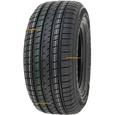 Hifly HT601 255/70 R16 111T