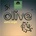 Olive: Extra Virgin CLR LTD 2 LP