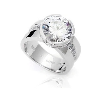 Modesi Prsten JA16615CZ