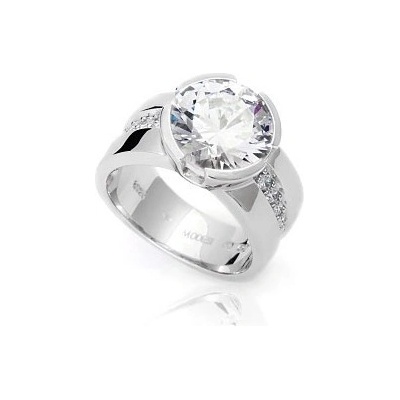 Modesi Prsten JA16615CZ