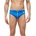 Sundek Бански гащета Sundek Michelangelo swimming brief - Blue (Over Sky)