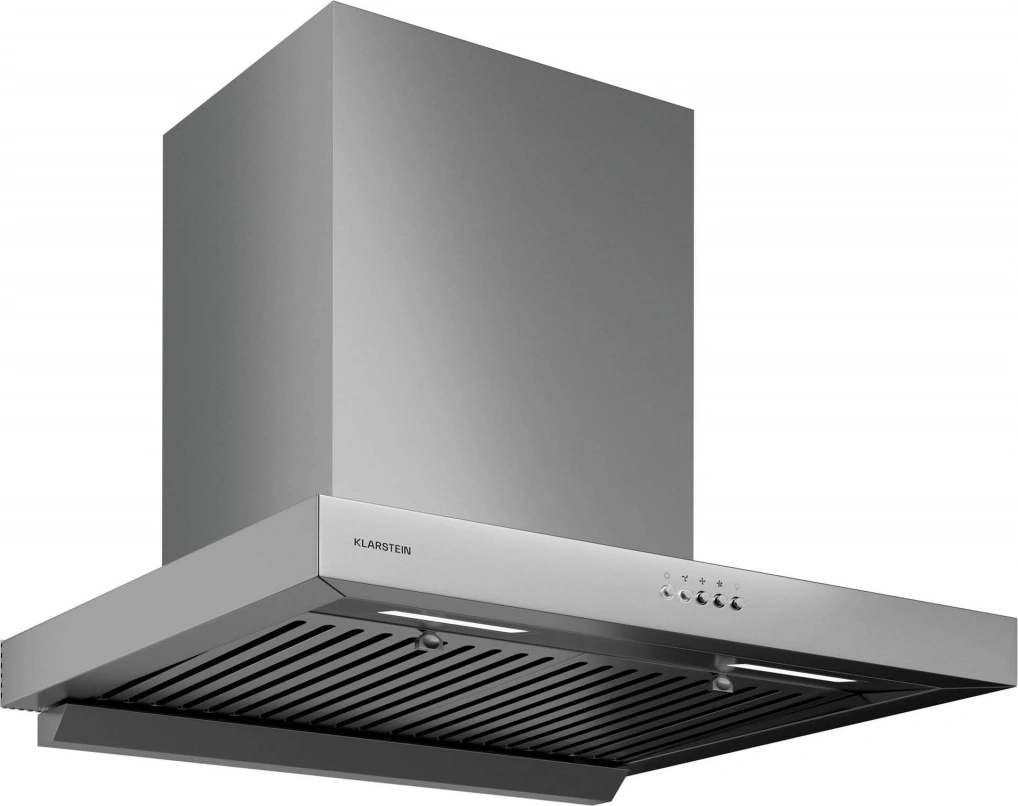 Klarstein AeroClean