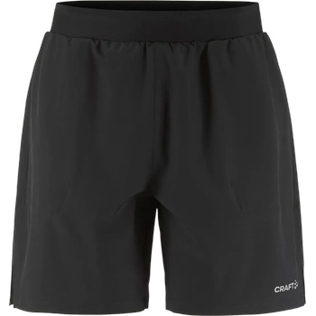 Craft Adv Essence 2 2in1 Short