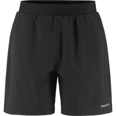 Craft Adv Essence 2 2in1 Short