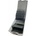 PROFIKRAFT PK-910-0501