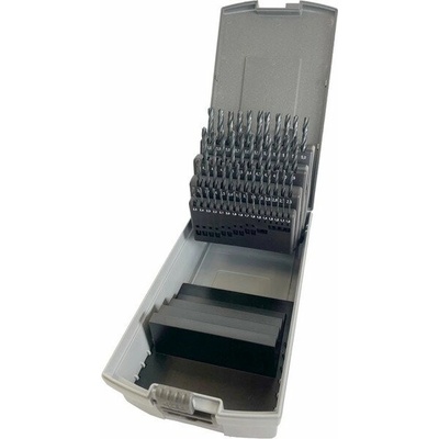 !!!! PROFIKRAFT PK-910-0501